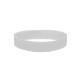 Glow in the Dark Wristband Bracelet