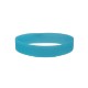 Glow in the Dark Wristband Bracelet