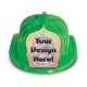 Chief's Choice Kid's Firefighter Hat - Completely Custom