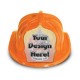 Chief's Choice Kid's Firefighter Hat - Completely Custom