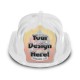 Chief's Choice Kid's Firefighter Hat - Completely Custom