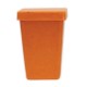 Flower Planter Garden Set, 2 Pack