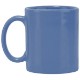 Hampton Ceramic Mug, 11oz.