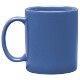 Hampton Ceramic Mug, 11oz.