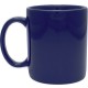 Hampton Ceramic Mug, 11oz.