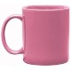 Hampton Ceramic Mug, 11oz.
