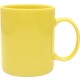 Hampton Ceramic Mug, 11oz.