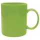 Hampton Ceramic Mug, 11oz.