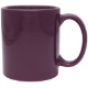 Hampton Ceramic Mug, 11oz.