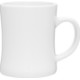 Sunny Side Up Diner Mug, 14oz.
