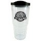 Orbit Acrylic Tumbler, 24oz.