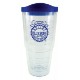 Orbit Acrylic Tumbler, 24oz.