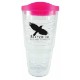 Orbit Acrylic Tumbler, 24oz.