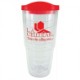 Orbit Acrylic Tumbler, 24oz.