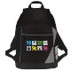 James Non-Woven Backpack