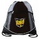 Double Take 210D Polyester Drawstring Cinchpack