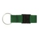 Polyester Lanyard w Breakaway, 3/4"