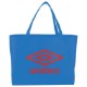 Big Boy Non Woven Tote Bag