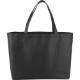 Big Boy Non Woven Tote Bag