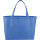 Big Boy Non Woven Tote Bag