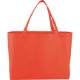 Big Boy Non Woven Tote Bag