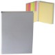 Sticky Book™ Sticky Pads & Flags