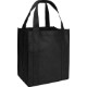 El Grande Grocery Tote