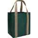 El Grande Grocery Tote