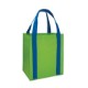 El Grande Grocery Tote
