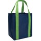 El Grande Grocery Tote