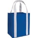 El Grande Grocery Tote