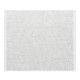 Cotton Terry Cloth Rally Towel