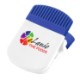 Jumbo Magnetic Memo and Chip Power Clip