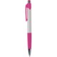 Mardi Gras® Jubilee Pink Ballpoint Retractable Pen
