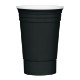 The CUP™ Double Wall Beverage Cup, 16oz.