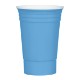 The CUP™ Double Wall Beverage Cup, 16oz.