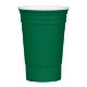 The CUP™ Double Wall Beverage Cup, 16oz.