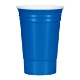 The CUP™ Double Wall Beverage Cup, 16oz.