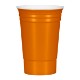 The CUP™ Double Wall Beverage Cup, 16oz.