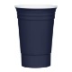 The CUP™ Double Wall Beverage Cup, 16oz.