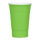 The CUP™ Double Wall Beverage Cup, 16oz.