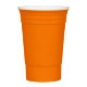 The CUP™ Double Wall Beverage Cup, 16oz.