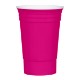 The CUP™ Double Wall Beverage Cup, 16oz.
