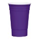 The CUP™ Double Wall Beverage Cup, 16oz.