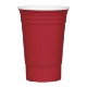 The CUP™ Double Wall Beverage Cup, 16oz.
