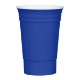 The CUP™ Double Wall Beverage Cup, 16oz.
