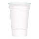 The CUP™ Double Wall Beverage Cup, 16oz.