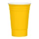 The CUP™ Double Wall Beverage Cup, 16oz.