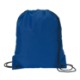 Sturdy 210D Polyester Drawstring Sport Pack