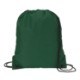 Sturdy 210D Polyester Drawstring Sport Pack